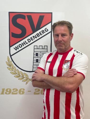 Björn Dettmann