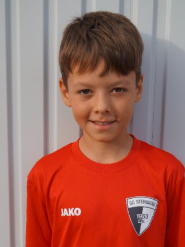 Ledion Elezkurtaj