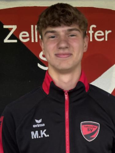 Marco Kuhlmey
