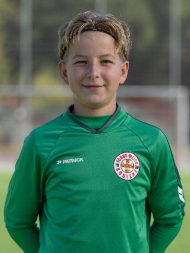 Jonas Alsbach