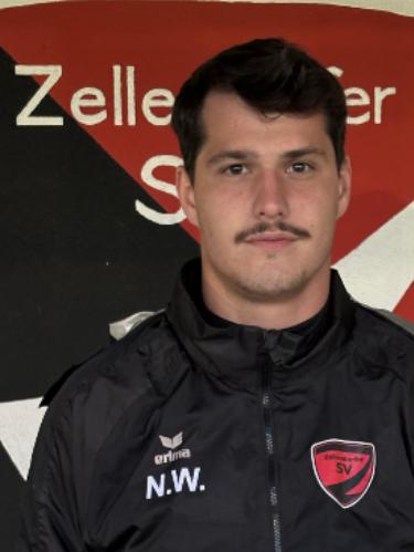 Niklas Wagner