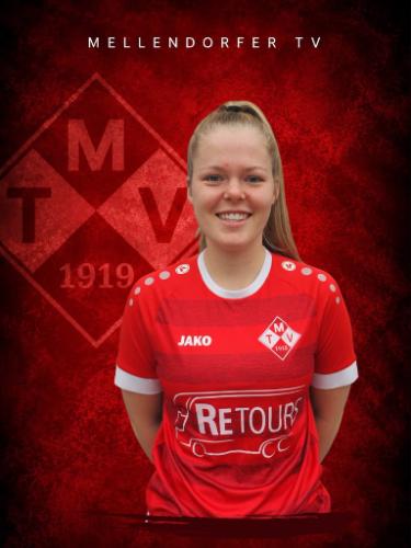Jette Kolbe