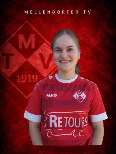 Nalani Munter
