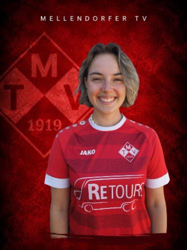 Nele Rubin