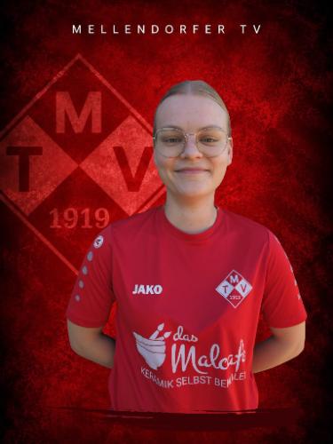 Nele Kraye