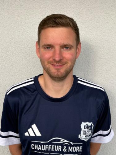 Philipp Langer