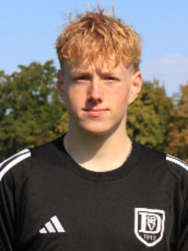 Nis-Hinrich Koglin