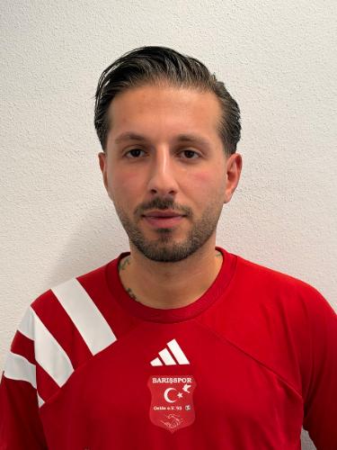 Aram Aluc