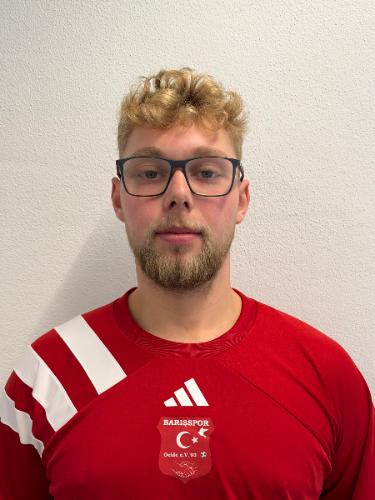 Sven Wartmann