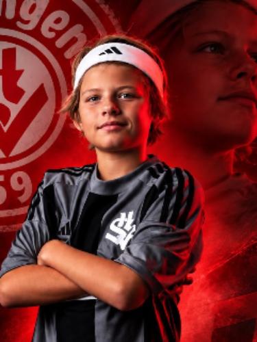 Mats Fornfeist