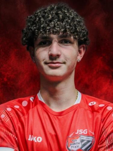 Luka Lener