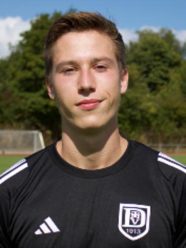 Max Bero Schliesky
