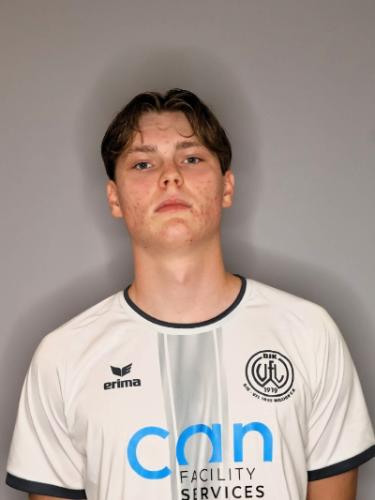 Jonas Krülls