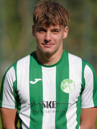 Tilon Ehlers