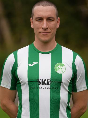 Christoph Pusch