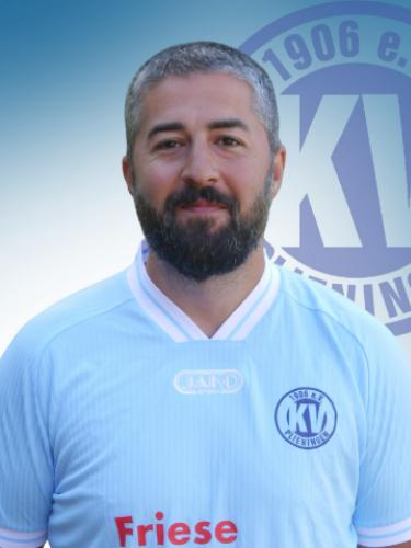 Deniz Mutlu