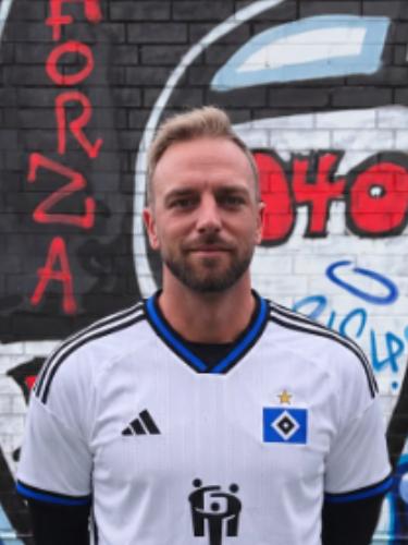 Leif Möller