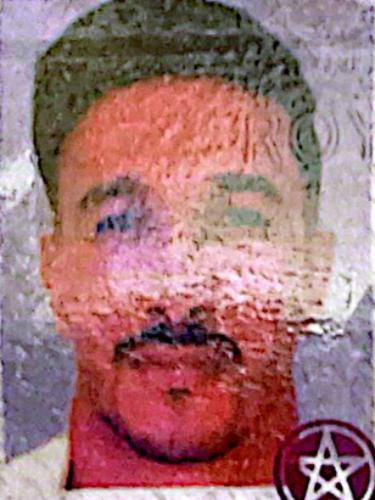 Mostafa Lamyoussi