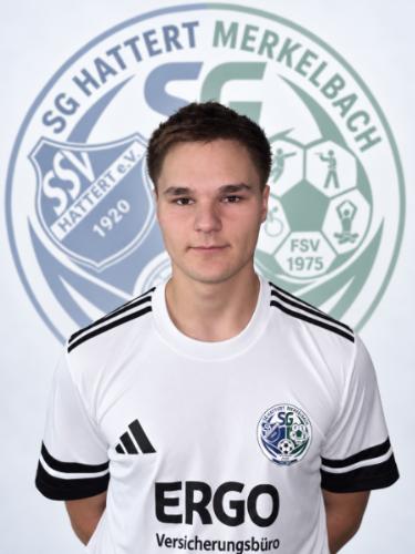 Christian Schneider