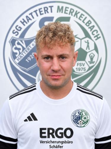 Stephan Uebelgünn