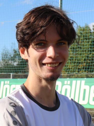 Lucas-Matthias Naumann