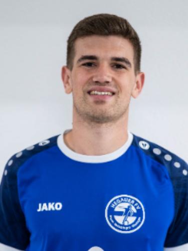 Philipp Lang