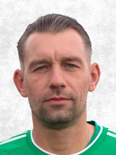 Andreas Luck