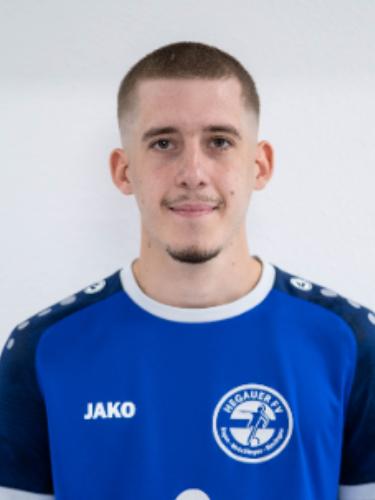 Akos Mata
