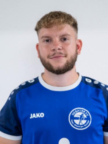 Lukas Münch