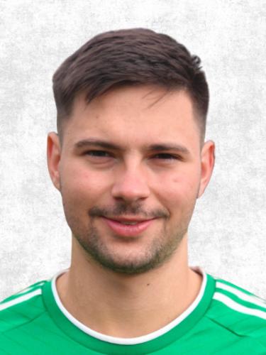 Pascal Persdorf
