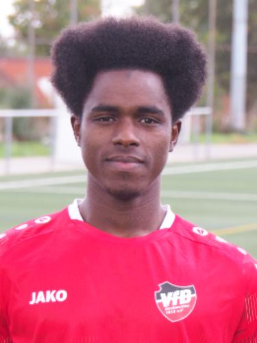 Abdoulaye Sow