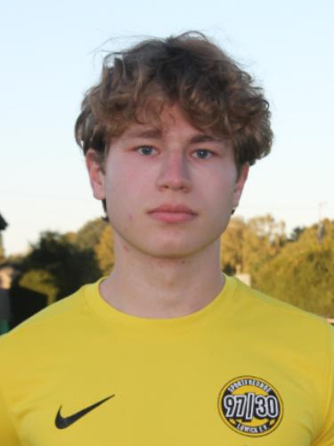 Fynn Bennemann