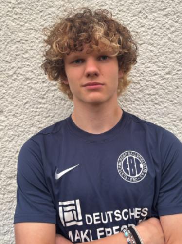 Hannes Löwe
