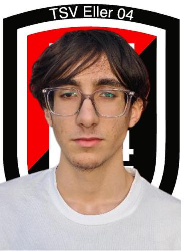 Moncif Rahouti