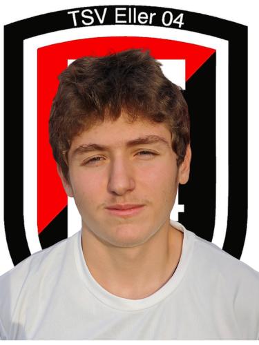 Umut Özgür Gezici