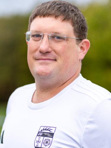 Stefan Jetter