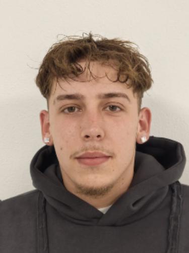 Marc-Taylor Mittler