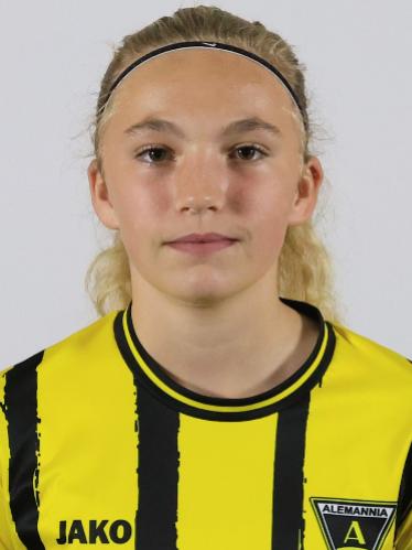 Mia Räder