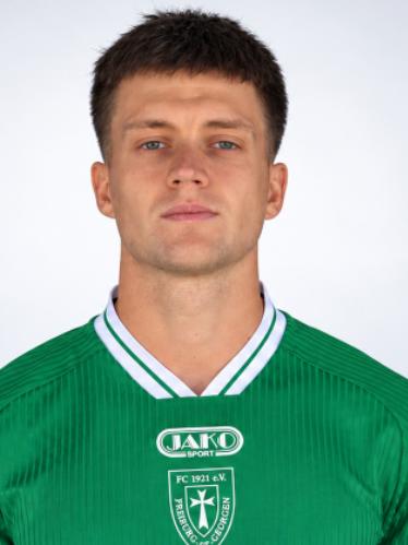 Jan Kapahnke