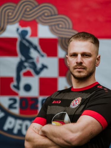Anto Nikolic