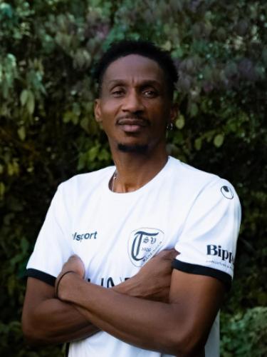 Michael Cofee