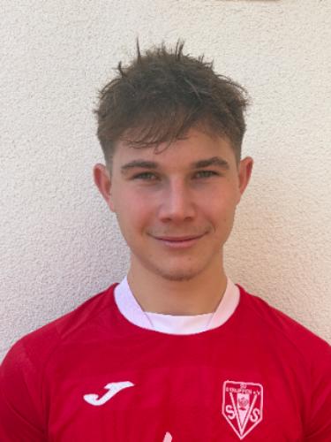 Felix Gerstemann