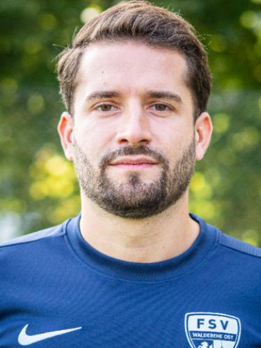 Filippo Russo