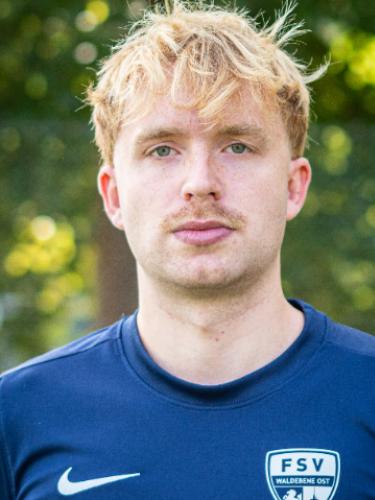 Christian Stürner