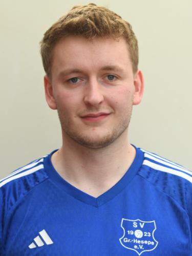Peter Reiners