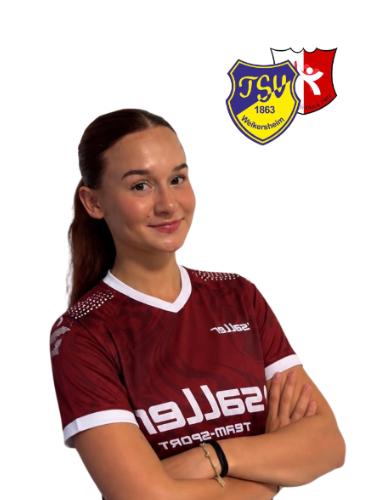 Sandra Glibota