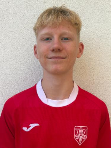 Niklas Kunz