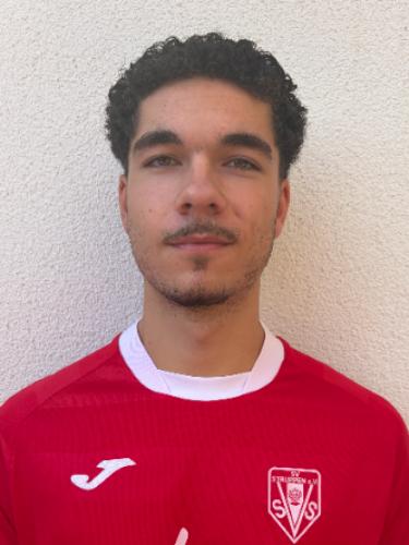 Florian Neumann