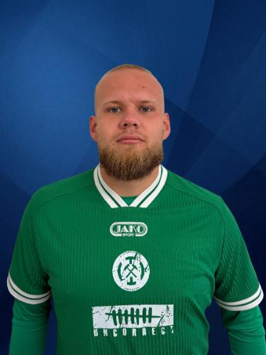 Pierre Mösle