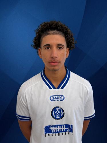 Younes Sadequi